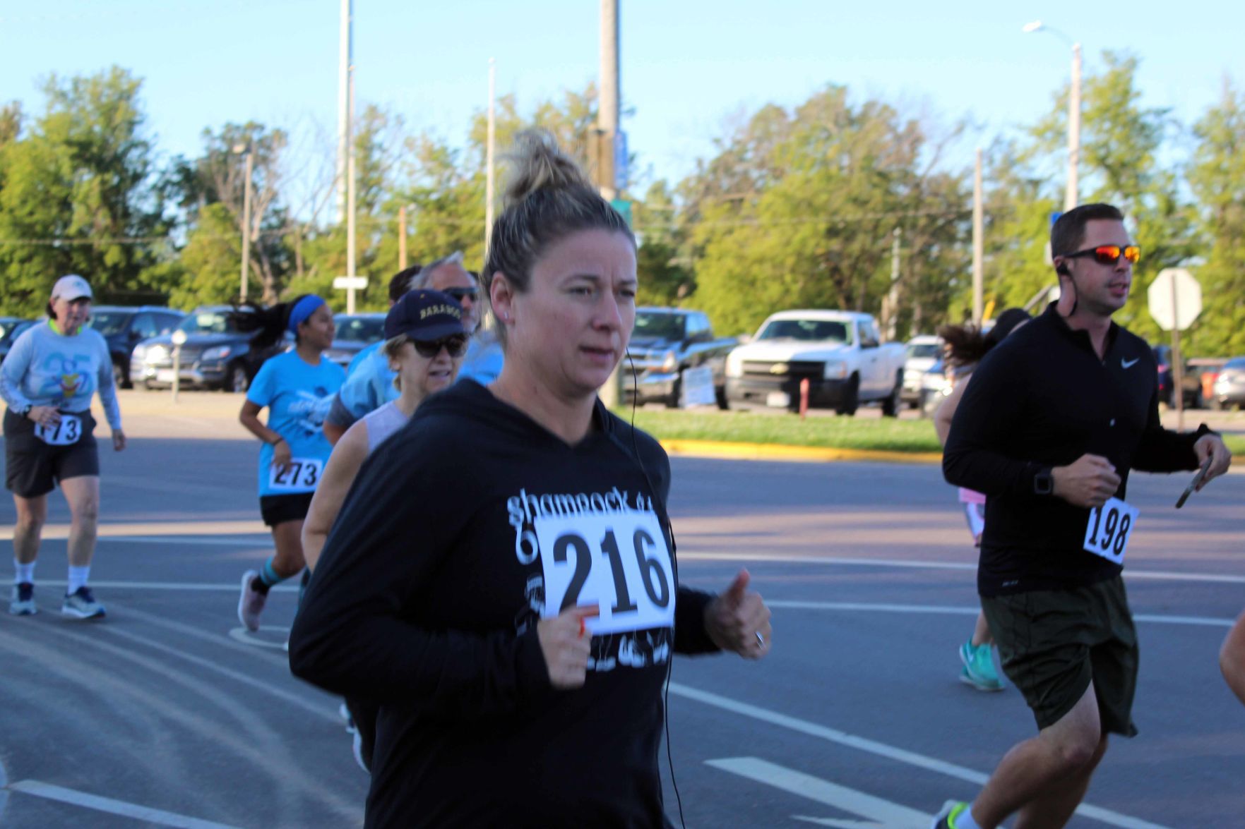 091919-dell-gallery-run023